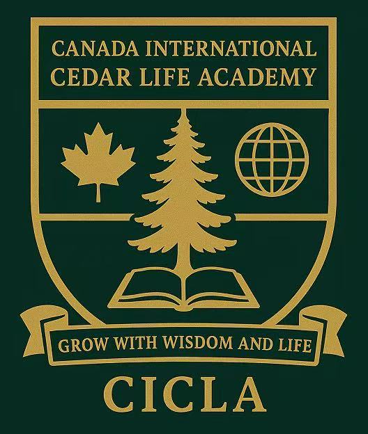 Canada Cedar